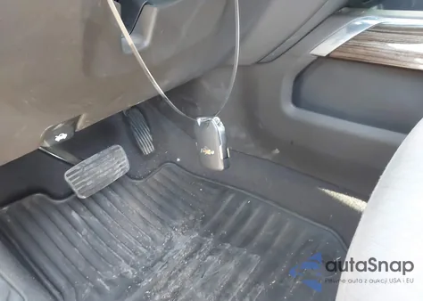 2020 Chevrolet Silverado 1500 2Wd Short Bed Rst z USA, uszkodzony, nr VIN 3GCPWDED8LG184068